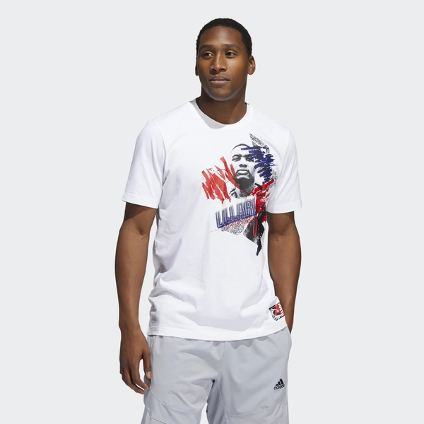 ao-phong-adidas-nam-chinh-hang-adidas-dame-abstraction-graphic-tee-trang-japansp