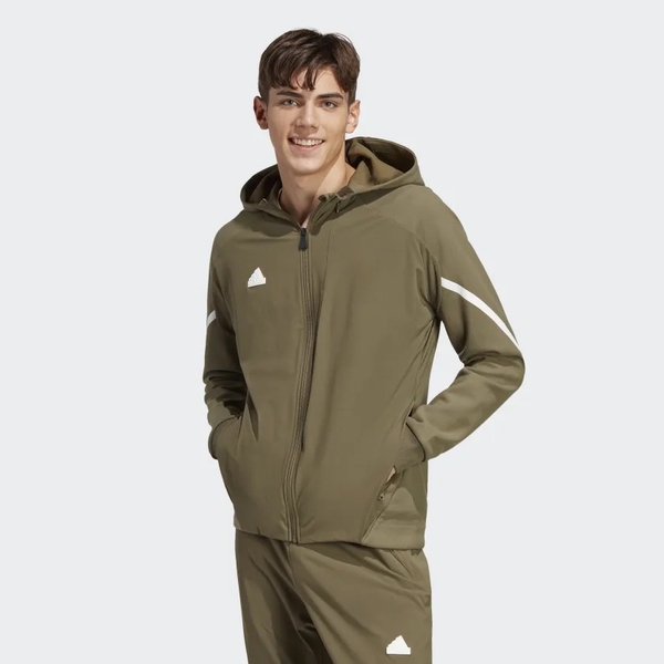 ao-khoac-adidas-nam-chinh-hang-designed-4-gameday-premium-full-zip-track-top-reu