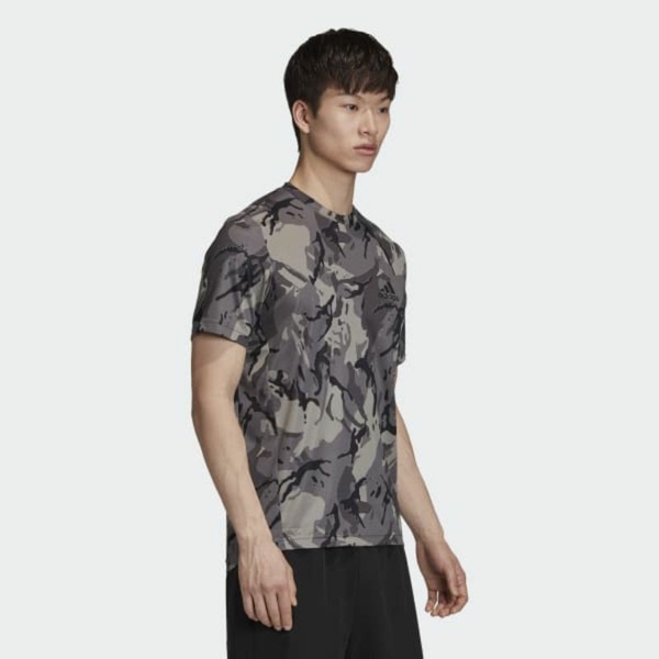 ao-adidas-chinh-hang-designed-camo-tee-camo-japansport-gd5297