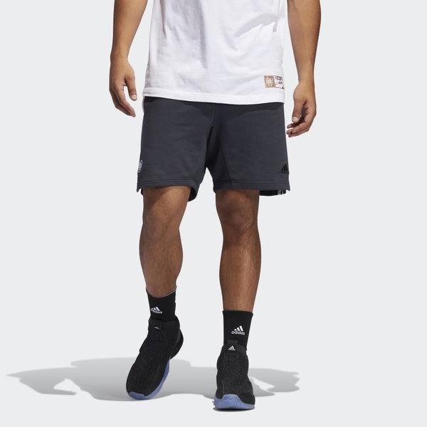 quan-the-thao-adidas-chinh-hang-d-o-n-issue-black-japansport-gi6669