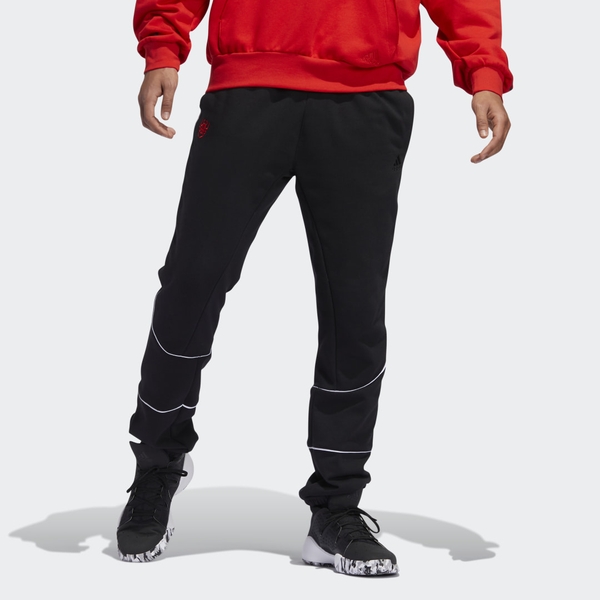 quan-the-thao-adidas-chinh-hang-d-o-n-issue-black-japansport-fs1448