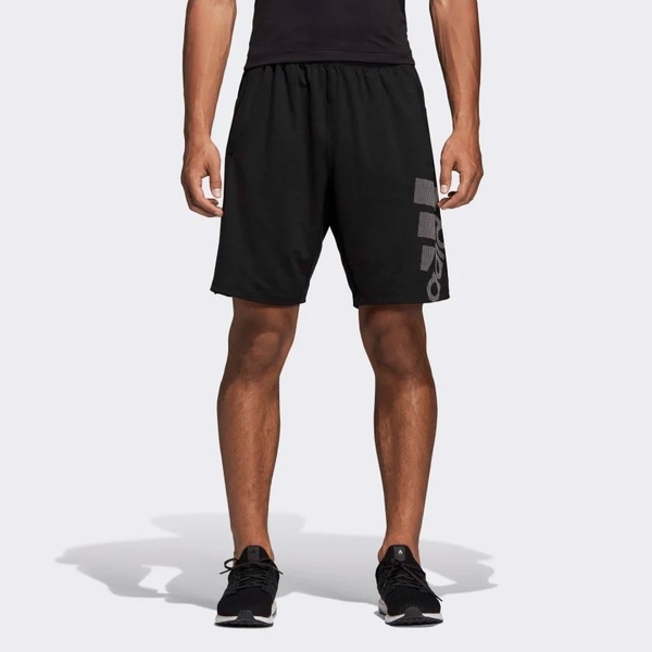 quan-short-adidas-chinh-hang-4krft-sport-graphic-badge-of-sport-nam-den-japanspo