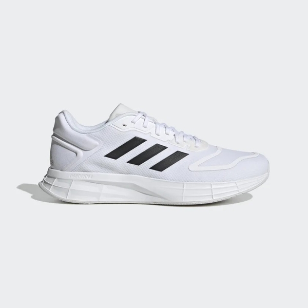 giay-adidas-nam-nu-chinh-hang-duramo-10-trang-japansport-gw8348