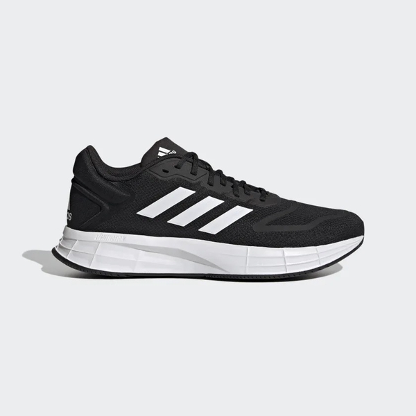 giay-adidas-chinh-hang-duramo-sl-2-0-10-wide-nam-den-japansport-gy3855