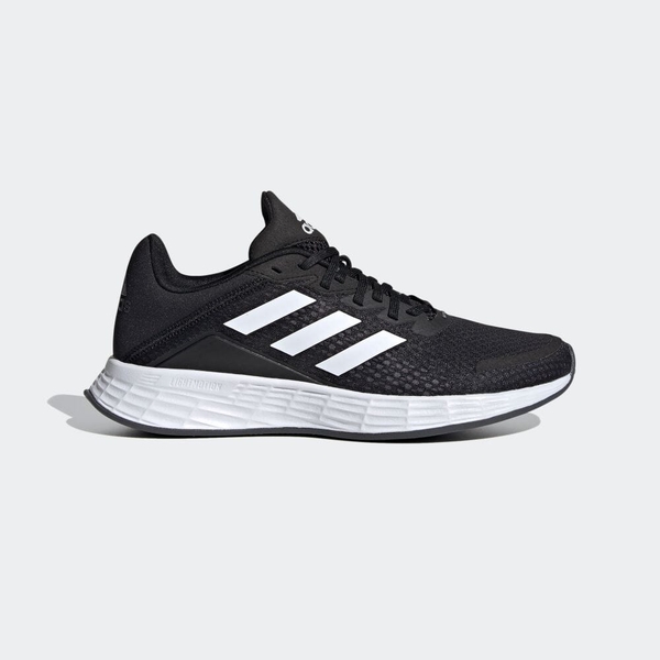 giay-adidas-nam-nu-chinh-hang-duramo-sl-den-japansport-fv8794
