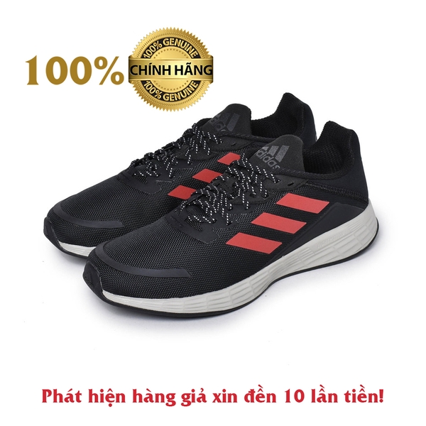 giay-adidas-chinh-hang-duramo-sl-black-red-japansport-fy4322