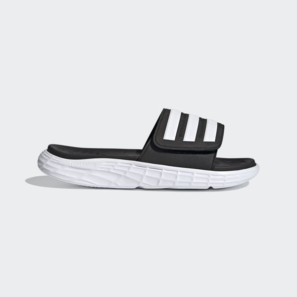 dep-adidas-chinh-hang-duramo-sl-nam-den-japansport-fy8786
