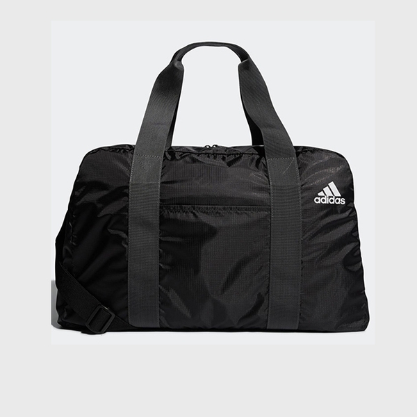 tui-trong-adidas-chinh-hang-lifestyle-bag-easy-packable-den-japansport-dv0011