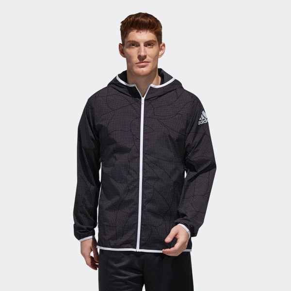 ao-adidas-chinh-hang-m4t-net-graphic-jacket-den-japansport-dx4195