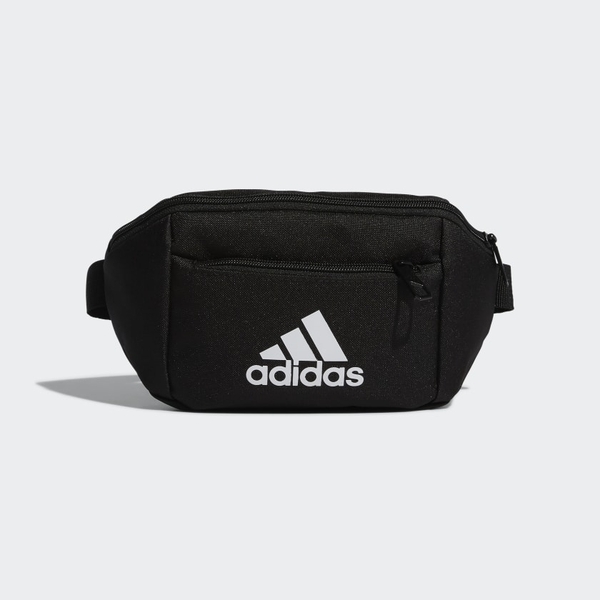 tui-adidas-chinh-hang-ec-waist-black-japansport-ed6876