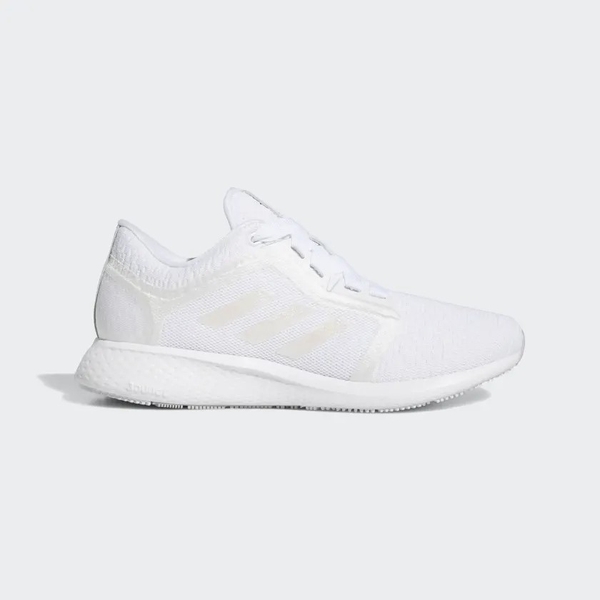 giay-adidas-chinh-hang-edge-lux-4-nu-trang-japansport-g58478