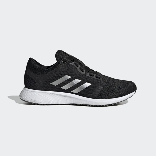 giay-adidas-chinh-hang-edge-lux-4-nu-den-japansport-g58480