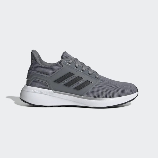giay-adidas-chinh-hang-eq19-run-nam-xam-japansport-h02040