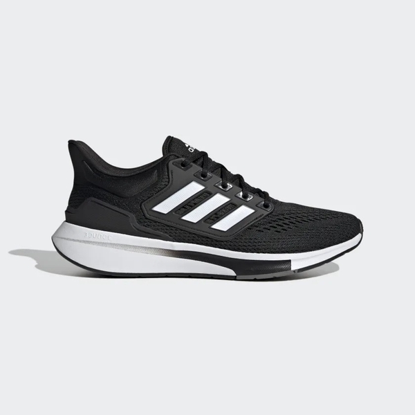 giay-chay-adidas-chinh-hang-eq21-run-nam-mau-den-japansport-gy2190