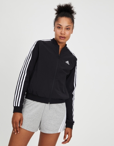 ao-khoac-adidas-chinh-hang-essentials-3-stripes-track-jacket-den-japansport-gs13