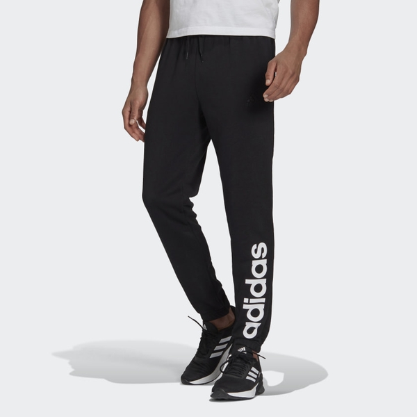 quan-adidas-nam-chinh-hang-essentials-french-terry-tapered-elastic-cuff-logo-jog