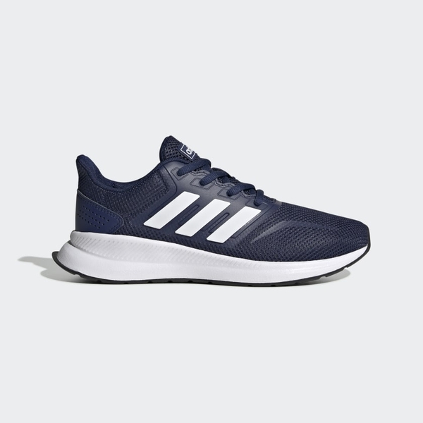 adidas-chinh-hang-giay-falconrun-k-navy-japansport-eg2544
