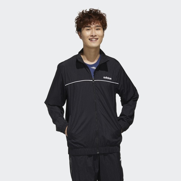 ao-khoac-adidas-chinh-hang-favorites-black-japansport-fm6087