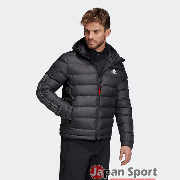 ao-khoac-adidas-chinh-hang-3-stripes-sdp-badge-black-japansport-fi2760