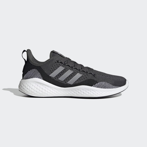 giay-adidas-chinh-hang-giay-fluidflow-2-0-den-nam-japansport-fz1983