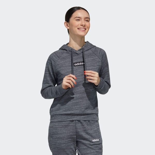 ao-khoac-adidas-nu-chinh-hang-essentials-grey-japansport-fm0171