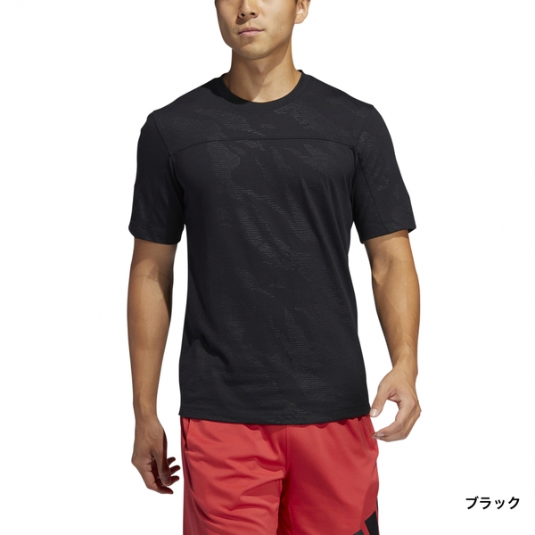 ao-adidas-chinh-hang-mtky-camo-tee-den-japansport-fm1874