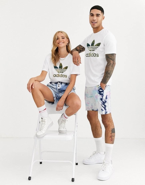 ao-phong-adidas-chinh-hang-camouflage-trang-japansport-fm3337