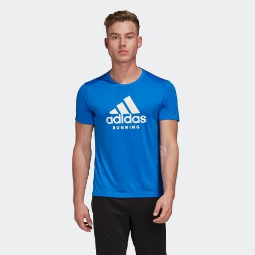 ao-phong-adidas-chinh-hang-badge-of-sport-graphic-tee-xanh-japansport-fm3708