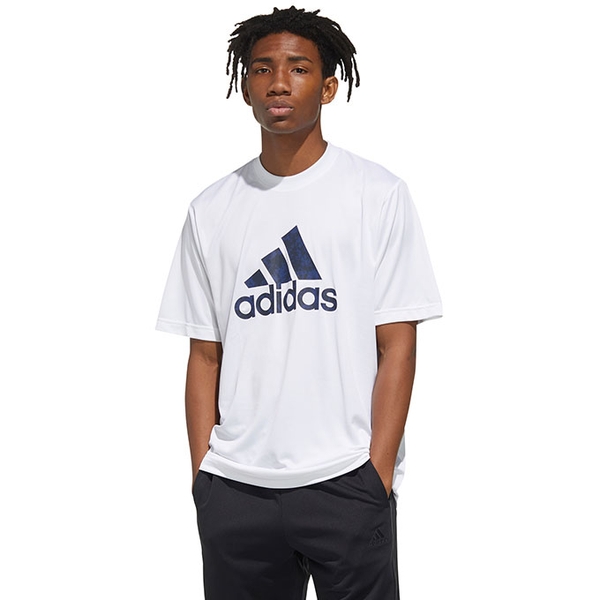 ao-adidas-chinh-hang-m-mh-bos-graphic-trang-den-japansport-fm5367