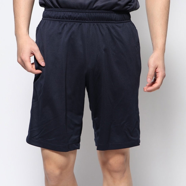 quan-adidas-chinh-hang-jersey-m-mh-knit-navy-japansport-fm5415