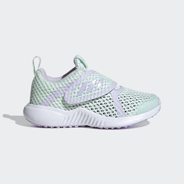 giay-adidas-chinh-hang-fortarun-x-a-rdy-cf-dash-green-purple-tint-ef9703