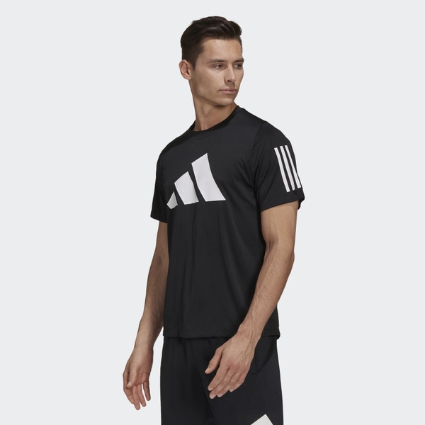 ao-phong-adidas-nam-chinh-hang-freelift-black-japansport-gl8920