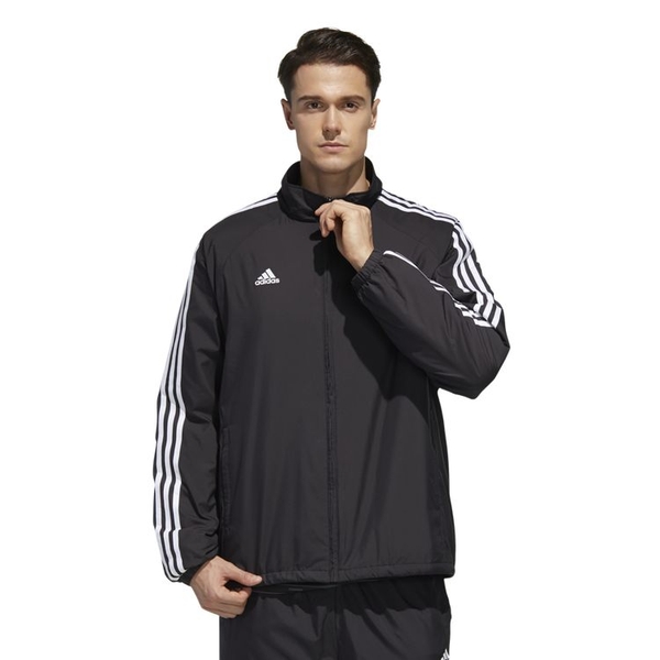 ao-khoac-adidas-chinh-hang-team-3s-padded-jacket-den-japansport-fs3697