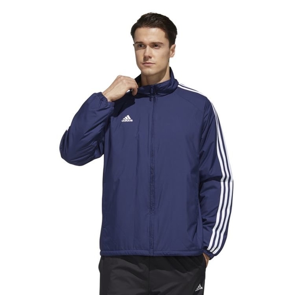 ao-khoac-the-thao-adidas-chinh-hang-team-3s-int60-xanh-japansport-fs3712