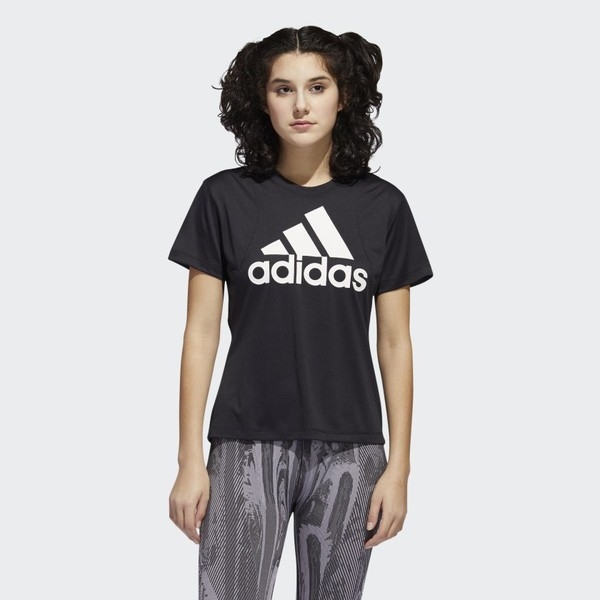 ao-thun-adidas-chinh-hang-badge-of-sport-logo-nu-den-japansport-ft3078