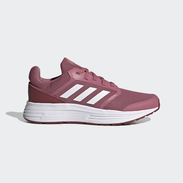 giay-adidas-chinh-hang-galaxy-5-trace-maroon-white-red-japansport-fw6124