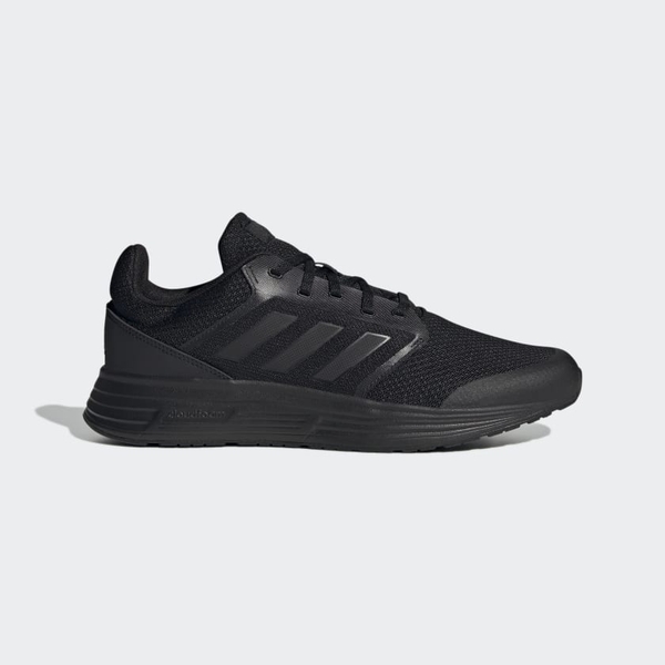 giay-adidas-nam-chinh-hang-galaxy-5-den-japansport-fy6718