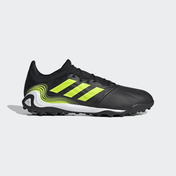 giay-da-bong-adidas-chinh-hang-copa-sense-3-turf-den-japansport-fw6529