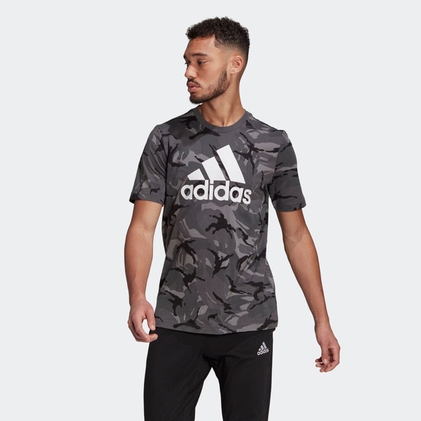 ao-adidas-nam-chinh-hang-essentials-camouflage-tee-grey-japansport-gk9951