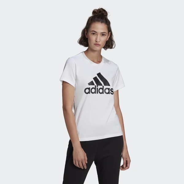 ao-adidas-chinh-hang-logo-essentials-loungewear-nu-trang-japansport-gl0649