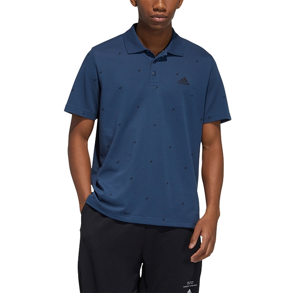 ao-polo-adidas-chinh-hang-short-polo-navy-japansport-gp0996