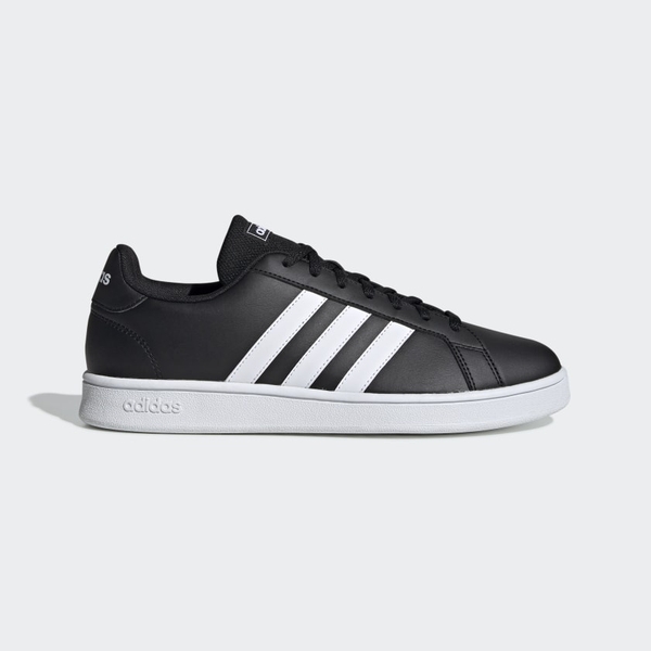 giay-adidas-nam-chinh-hang-grandcourt-black-white-japansport-ee7900