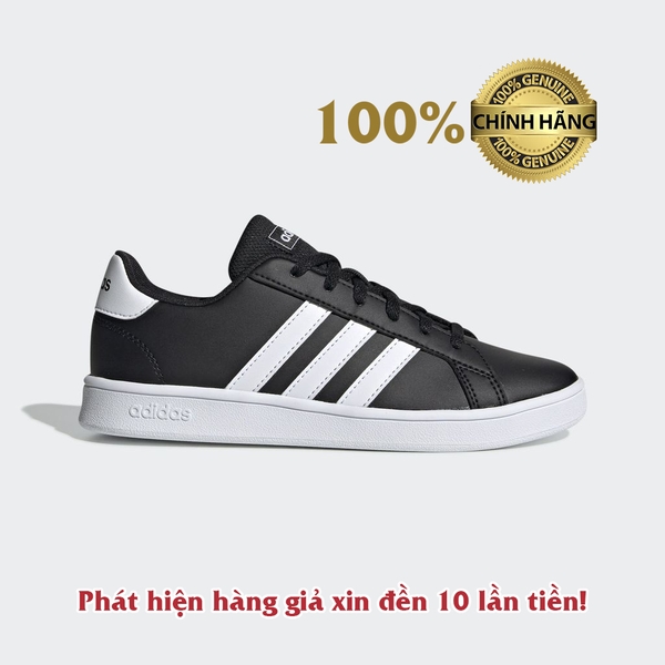 giay-adidas-chinh-hang-grandcourt-black-white-japansport-ef0102