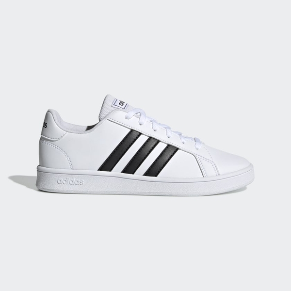 giay-adidas-chinh-hang-grand-court-white-black-japansport-ef0103