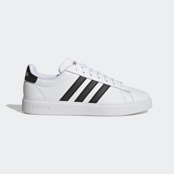 giay-adidas-chinh-hang-grand-court-nam-trang-den-japansport-gw9195