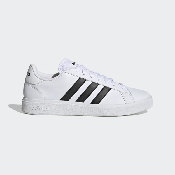 giay-adidas-nam-nu-chinh-hang-grand-court-td-lifestyle-court-casual-trang-japans