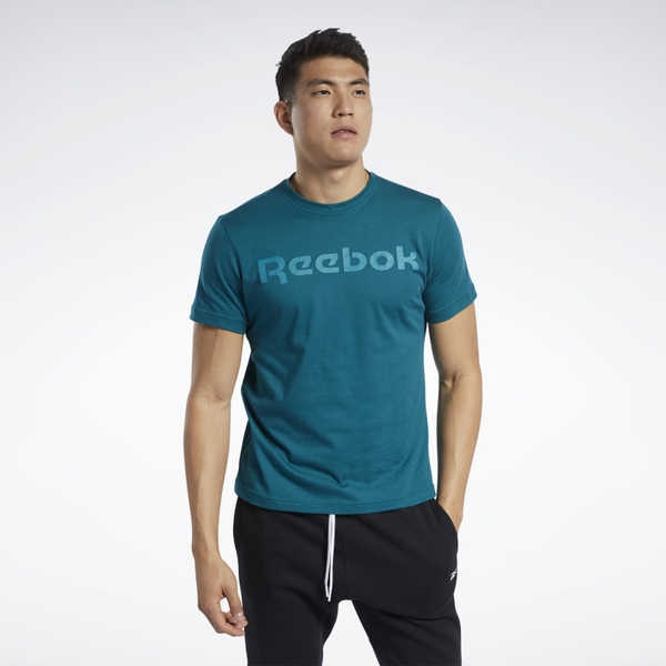ao-phong-reebok-chinh-hang-graphic-series-linear-logo-tee-heritageteal-japanspor
