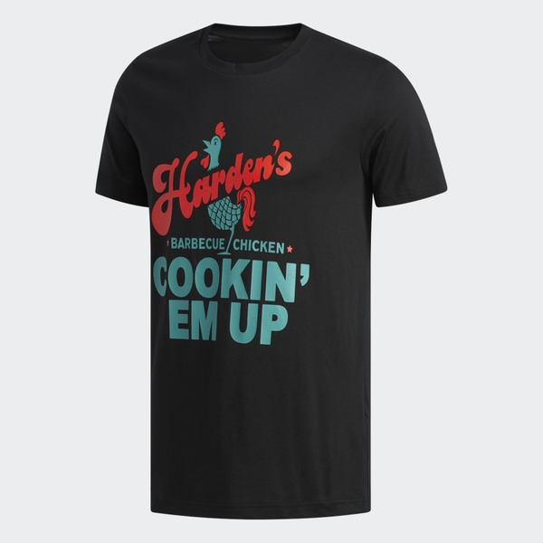 ao-phong-adidas-nam-chinh-hang-harden-swagger-art-graphic-tee-black-japansport-d