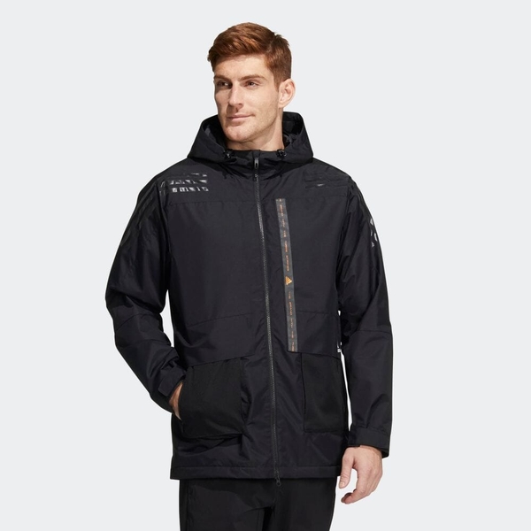 ao-khoac-adidas-nam-chinh-hang-tech-long-woven-jacket-den-japansport-he7401
