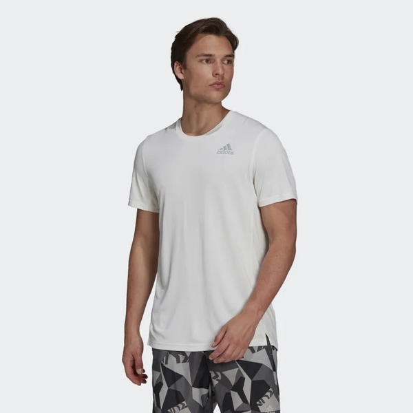 ao-phong-adidas-chinh-hang-heat-rdy-running-tee-trang-japansport-gt5652